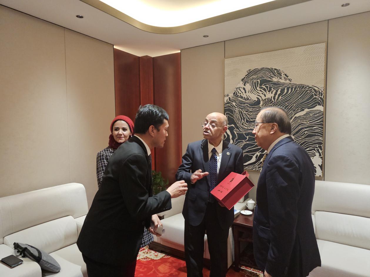 /Users/fengqi/Library/Containers/com.kingsoft.wpsoffice.mac/Data/tmp/picturecompress_20241129122317/output_1.jpgoutput_1