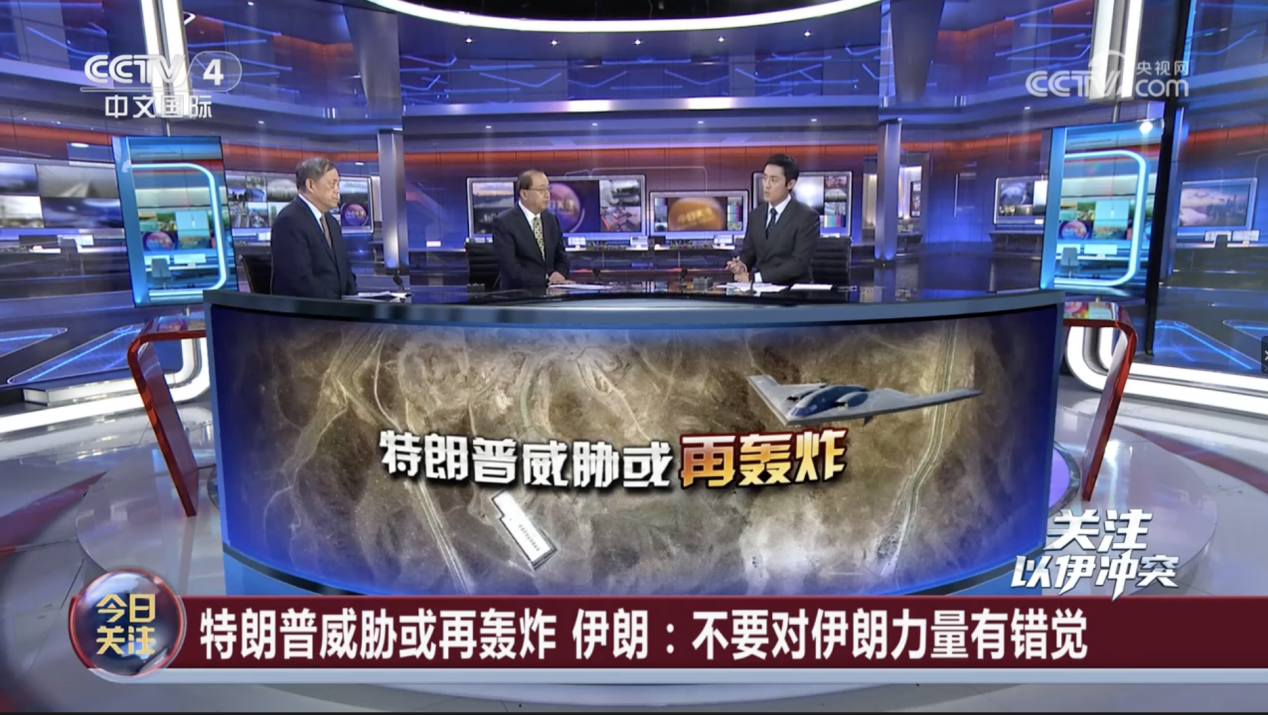 /Users/fengqi/Library/Containers/com.kingsoft.wpsoffice.mac/Data/tmp/picturecompress_20250701211533/output_1.pngoutput_1