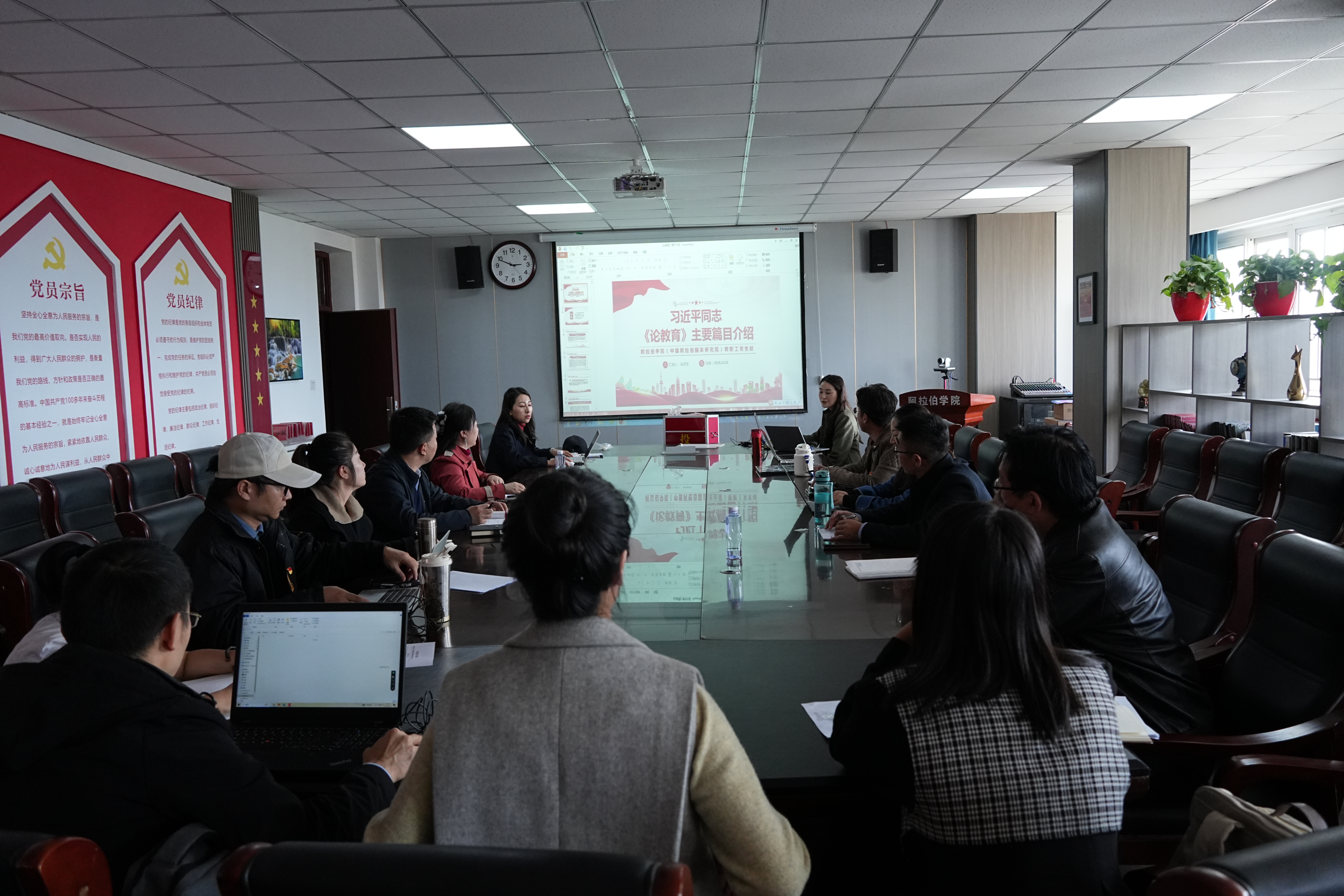 a286f779eb65e413ca589ee1e61632f