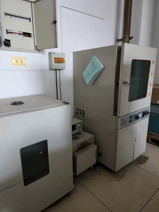 //web.zr-ylc.com:8080/_vsl/2393E6551F57AB114DF3106C844B8E81/C81336EA/79F7