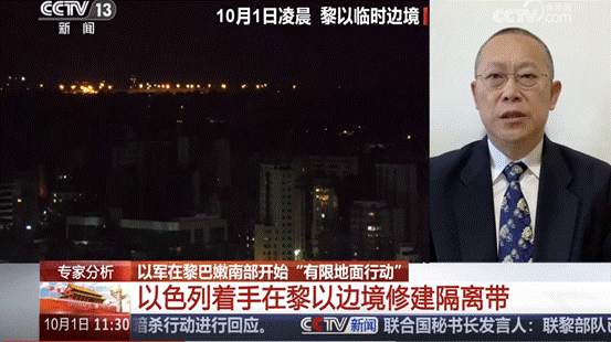 /Users/baoxu/Library/Containers/com.kingsoft.wpsoffice.mac/Data/tmp/picturecompress_20241001201443/output_1.pngoutput_1