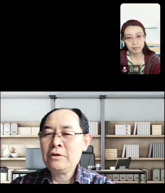 fa1a8c7140112145b362245f9f449ec