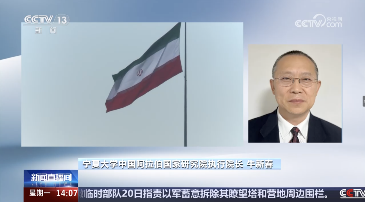 截屏2024-10-23 10.27.33