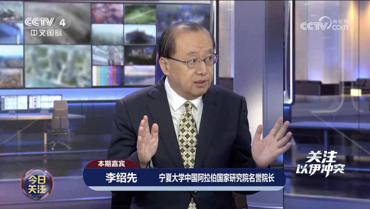 /Users/fengqi/Library/Containers/com.kingsoft.wpsoffice.mac/Data/tmp/picturecompress_20250701211539/output_1.pngoutput_1