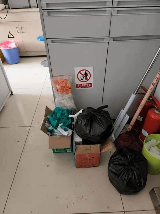 //web.zr-ylc.com:8080/_vsl/E35F8DBF8A5EDAAD49C14940A25DE37A/A1209851/97AC