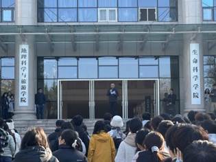 f1b8a2353bf887d082cc7668beb81508